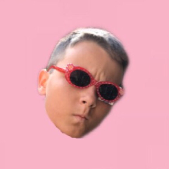 scottiest